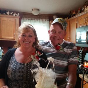 Meet your Posher, Darlee